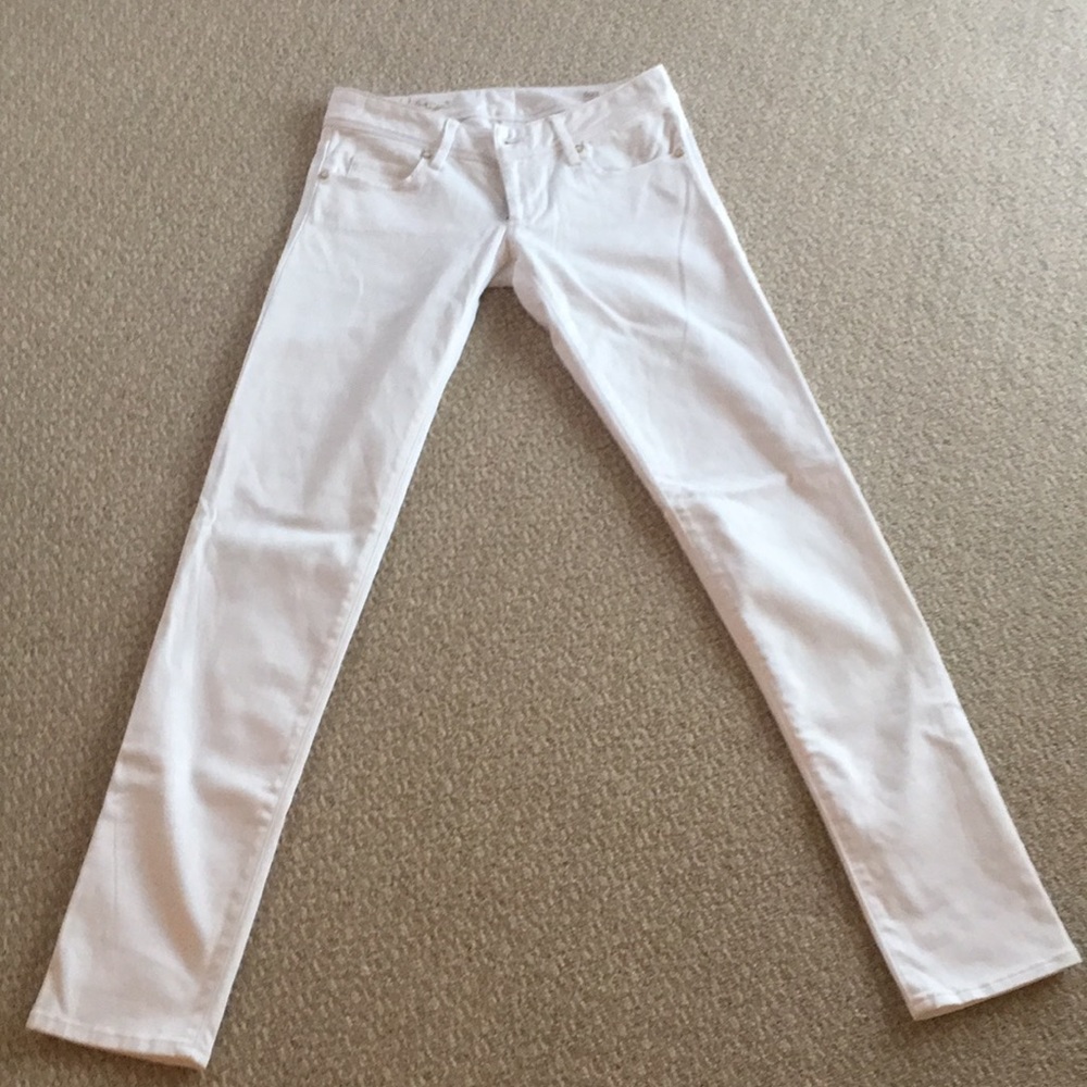 Lilly Pulitzer Pants